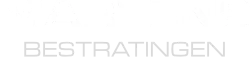 Martens Bestratingen
